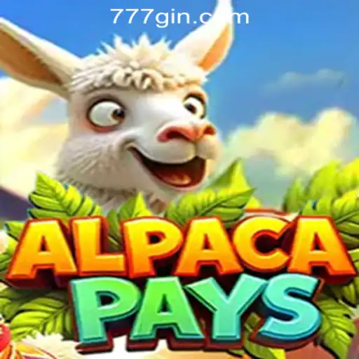 Exploring the Exciting World of AlpacaPays: A Premier Slot Game