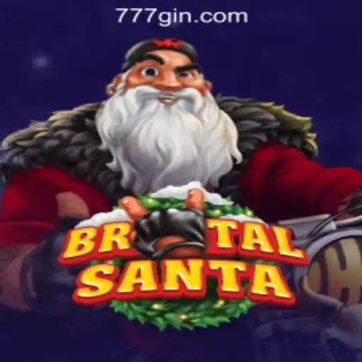 Exploring BrutalSanta: Unveiling the Thrills of 777g Oficial Slots Brasil #1