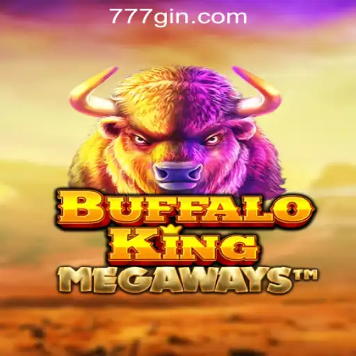 Exploring the Excitement of BuffaloKing: A Premier Slot Game Experience