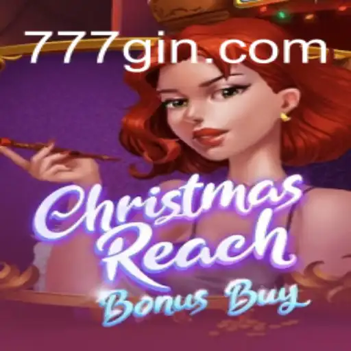 Exploring ChristmasReachBonusBuy: The Festive Slot Game Trend