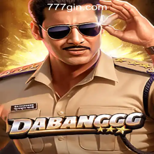 Explore the Thrilling World of DABANGGG: A Dive into 777g Oficial Slots Brasil #1