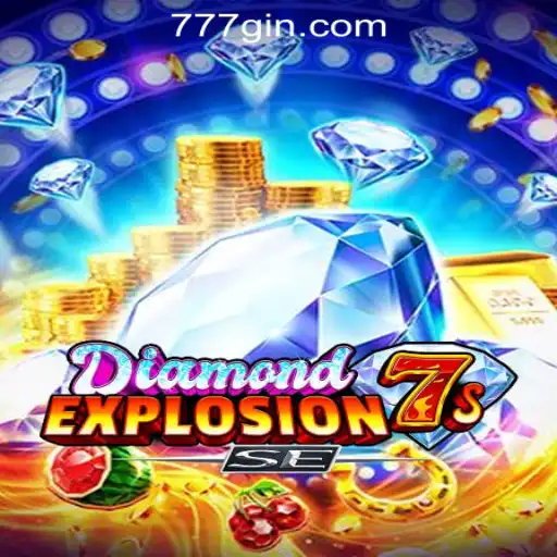 Explore the Thrills of DiamondExplosion7sSE: The Ultimate Slot Game Adventure