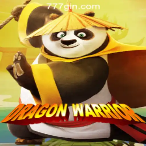 DragonWarrior: An Epic Journey into the World of 777g Oficial Slots Brasil #1