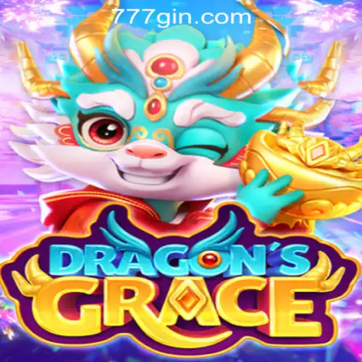 Discover the Excitement of DragonsGrace: A Premier Gaming Experience with 777g Oficial Slots Brasil