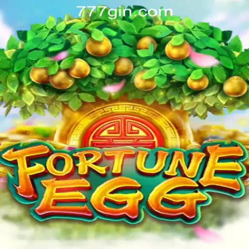 Exploring FortuneEgg: A Comprehensive Guide to 777g Oficial Slots Brasil #1