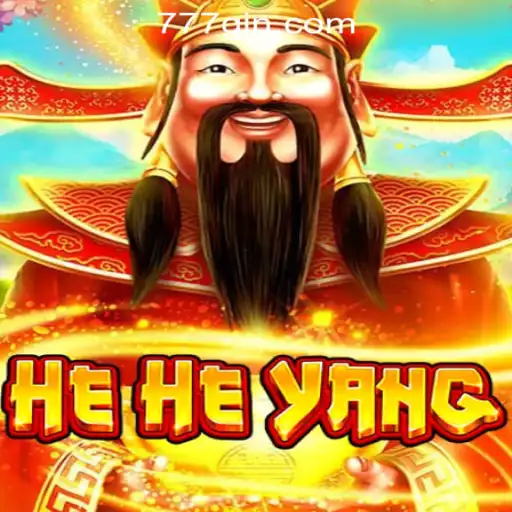 Discovering the Exciting World of HeHeYang: An Introduction to 777g Oficial Slots Brasil #1