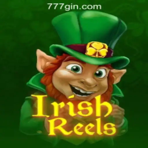 Exploring the Enchanting World of IrishReels: A Top Choice in 777g Oficial Slots Brasil