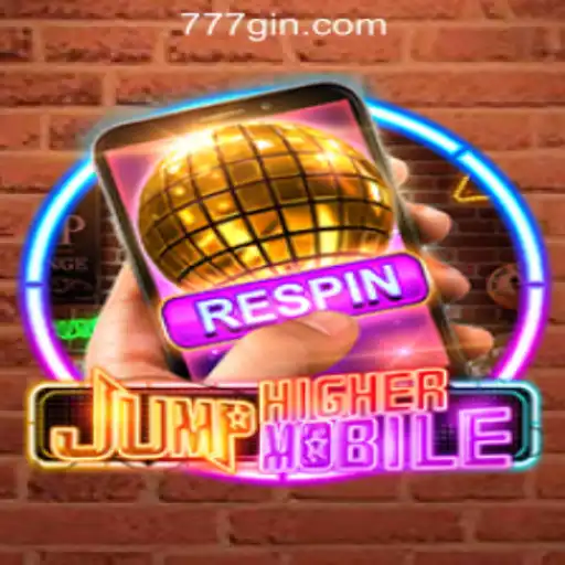 JumpHighermobile: The Innovative Gaming Experience