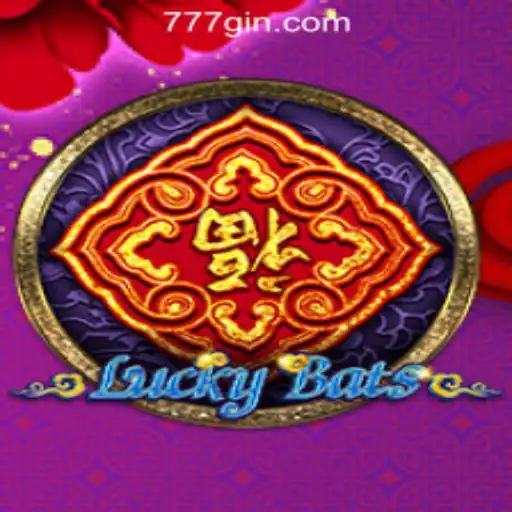 LuckyBats: A Comprehensive Guide to 777g Oficial Slots Brasil #1
