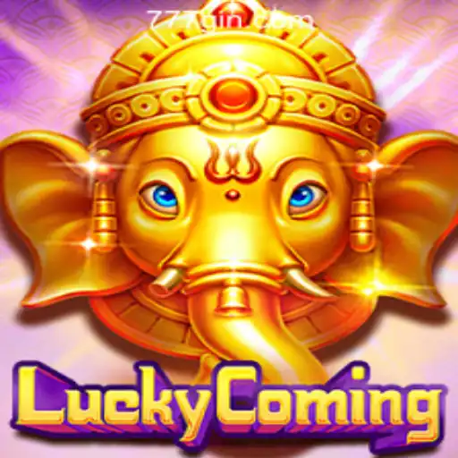 Unleashing the Thrills of LuckyComing: Dive into 777g Oficial Slots Brasil #1