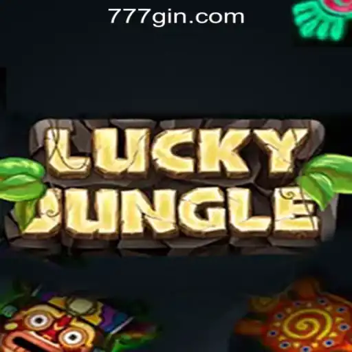 Exploring the Excitement of LuckyJungle: Your Go-To Casino Game