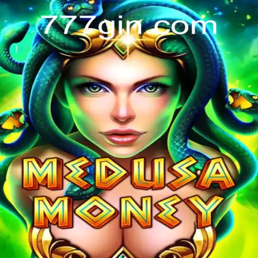 Discover MedusaMoney: The Thrilling New Slot Game with A Touch of Mythology