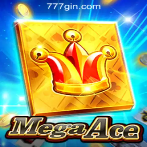 Exploring MegaAce: The Thrilling World of 777g Oficial Slots Brasil #1