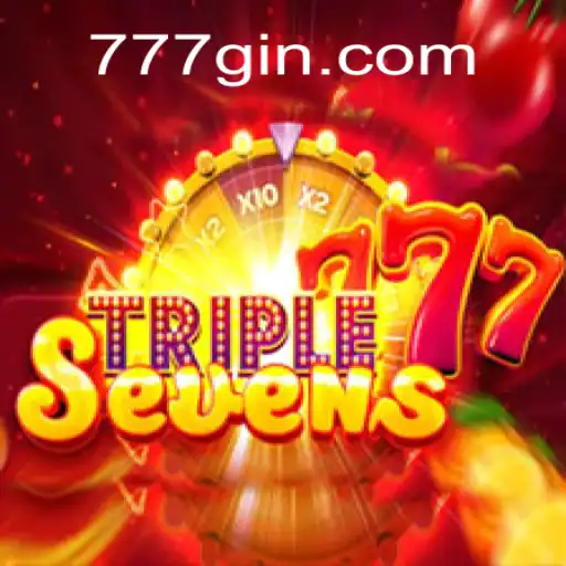 Discover the Thrills of 777TripleSeven - A Premier Slot Game Experience