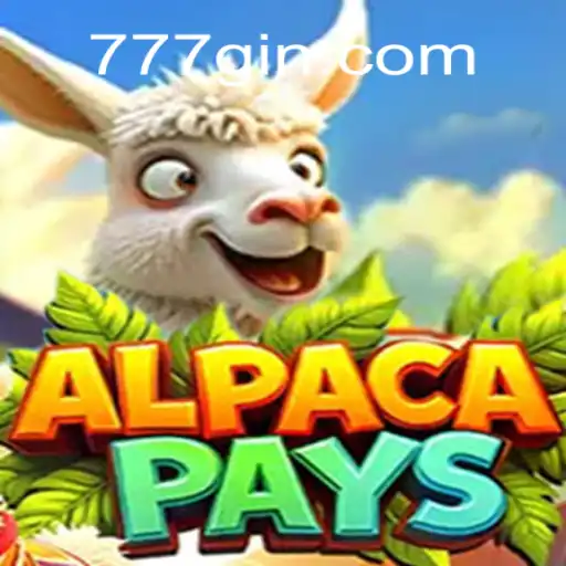 Exploring the Exciting World of AlpacaPays: A Premier Slot Game