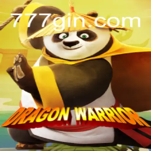 DragonWarrior: An Epic Journey into the World of 777g Oficial Slots Brasil #1