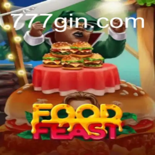 Exploring the Exciting World of FoodFeast: The Ultimate Culinary Slot Experience