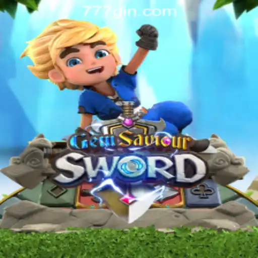 Exploring the World of GemSaviourSword: An Immersive Gaming Experience