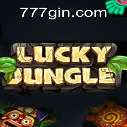 Exploring the Excitement of LuckyJungle: Your Go-To Casino Game