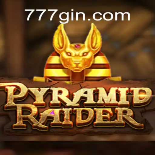 Discover the Thrills of PyramidRaider: Unveiling the Secrets Behind 777g Oficial Slots Brasil #1