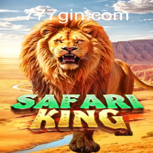 Discovering the Excitement of SafariKing: A Premier Slot Experience