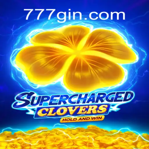Discover the Thrilling World of SchargedClovers: 777g Oficial Slots Brasil #1