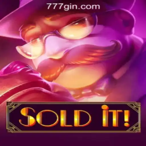 Exploring the Exciting World of Soldit and Its Top Game Mode 