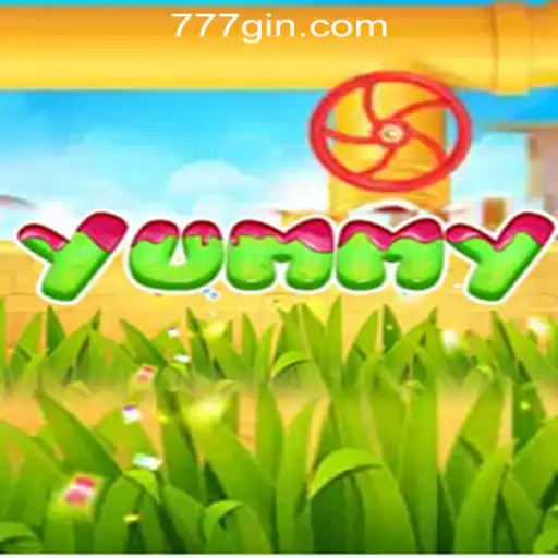 Discover the Thrills of Yummy: The Ultimate 777g Oficial Slots Brasil Experience