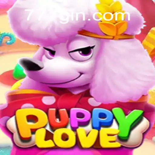 Unleashing the Fun with PuppyLove: A Dive into 777g Oficial Slots Brasil #1