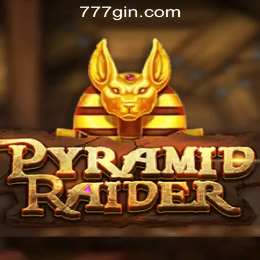 Discover the Thrills of PyramidRaider: Unveiling the Secrets Behind 777g Oficial Slots Brasil #1