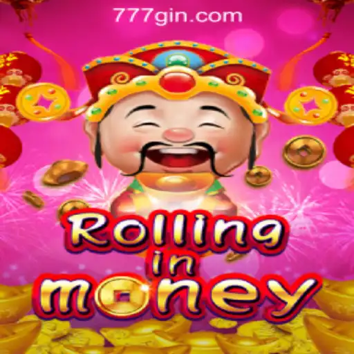 RollingInMoney: Exploring the Thrills of 777g Oficial Slots Brasil #1