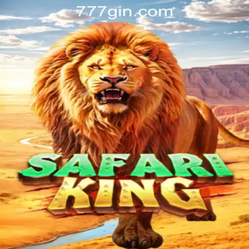 Discovering the Excitement of SafariKing: A Premier Slot Experience