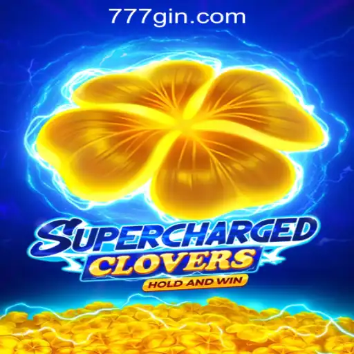 Discover the Thrilling World of SchargedClovers: 777g Oficial Slots Brasil #1