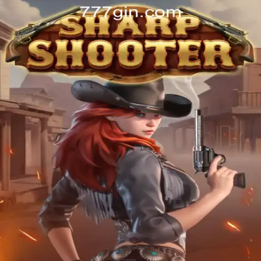 Exploring Sharpshooter: An Insightful Guide to the Game Taking Brazil by Storm