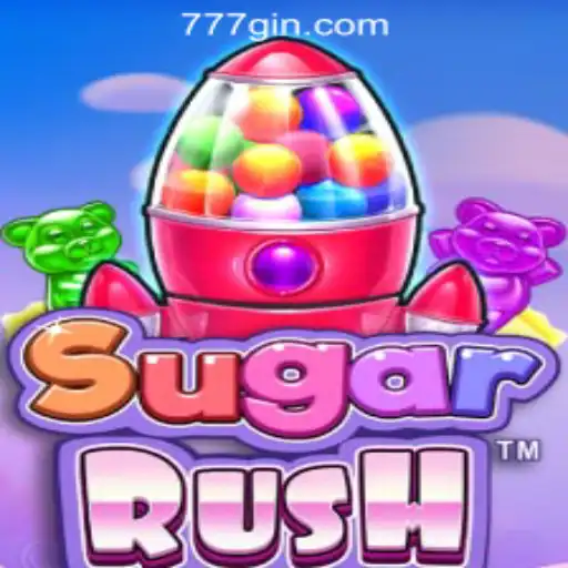 Exploring SugarRush: The Thrilling World of 777g Oficial Slots Brasil #1