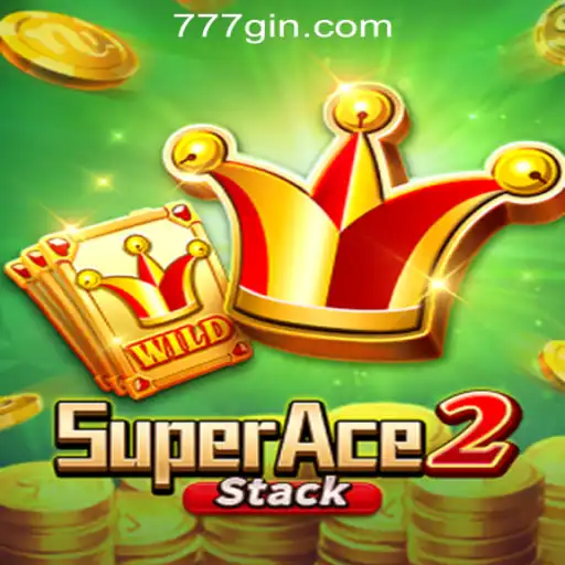 Exploring the Exciting World of SuperAce2 with 777g Oficial Slots Brasil #1