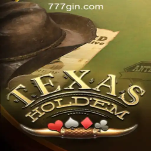 Texas Hold'em Poker and the Rise of 777g Oficial Slots Brasil #1