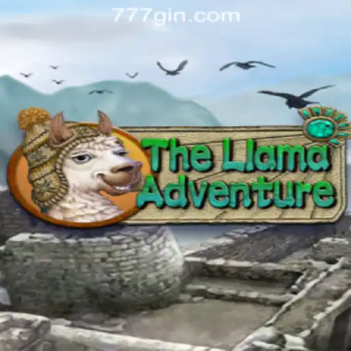TheLlamaAdventure: A Journey Through the Innovative Gameplay of 777g Oficial Slots Brasil #1