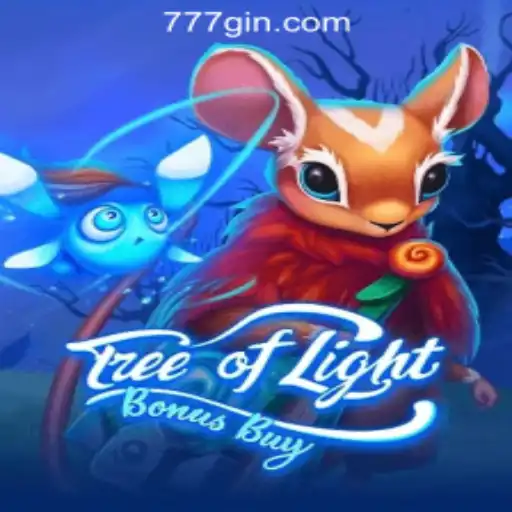 Exploring the Enchantment of TreeOfLightBonusBuy and Its Popularity in Brazil's 777g Oficial Slots