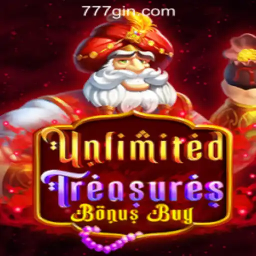 UnlimitedTreasuresBonusBuy: A Deep Dive into Brazil's #1 Slot Game