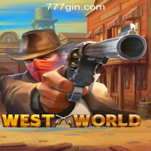 Unveiling the Exciting World of WestWorld: A Unique Gaming Experience