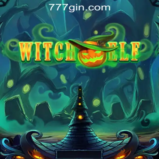 Discovering the Enchanting World of WitchElf in 777g Oficial Slots Brasil