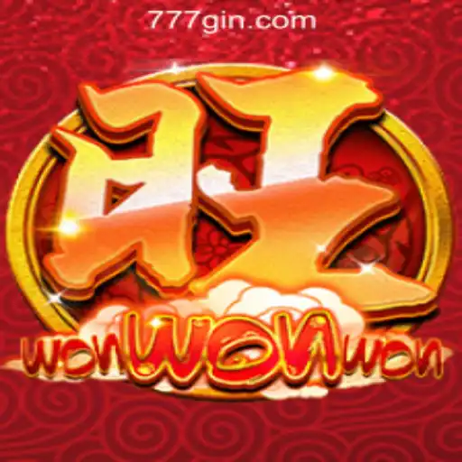 Explore the Exciting World of WonWonWon: Your Guide to 777g Oficial Slots Brasil #1