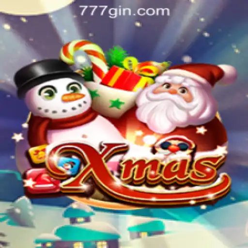 Discover the Festive World of Xmas: Dive into 777g Oficial Slots Brasil #1